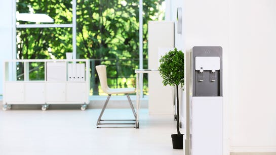 Kartenzahlung an Automat Kartenzahlung an Automat