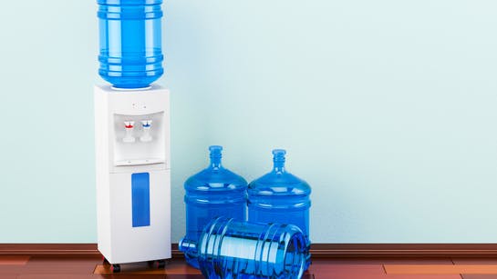 Schlauch Festwasseranschluss Schlauch Festwasseranschluss