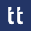 tradingtwins.com-logo