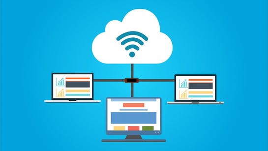 cloud-computing cloud-computing