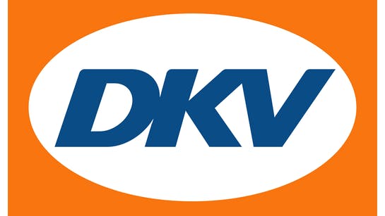 dkv logo dkv logo