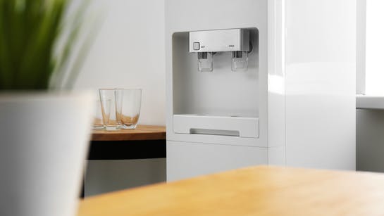 Für Büro & Betrieb Für Büro & Betrieb