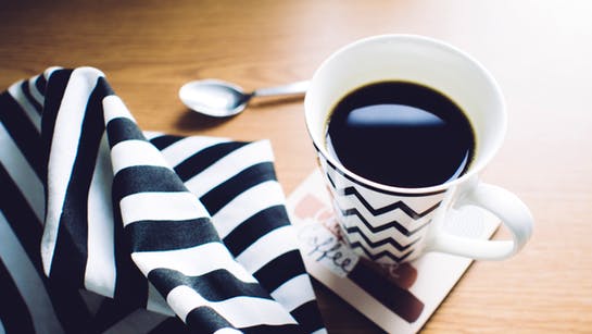 Ein-Klasssiker in jedem Büro - Filterkaffeemaschine Ein-Klasssiker in jedem Büro - Filterkaffeemaschine