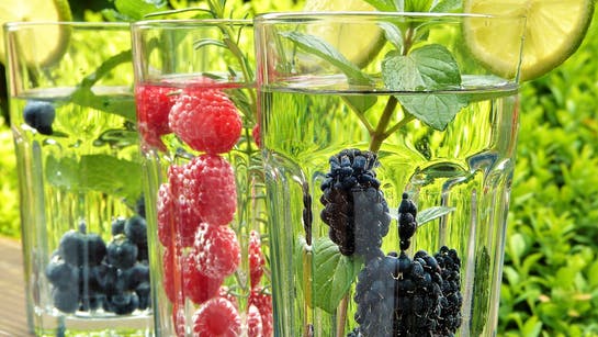 „Mit-Wasserspendern-Infused-Water-kreieren“ „Mit-Wasserspendern-Infused-Water-kreieren“