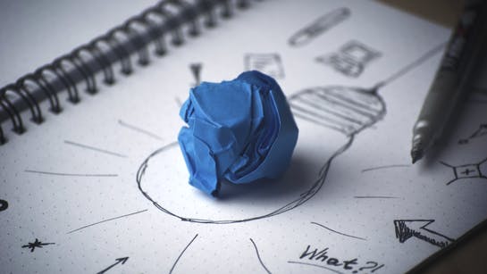 Innovationen werden gefördert Innovationen werden gefördert