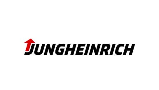 Jungheinrich Logo Jungheinrich Logo