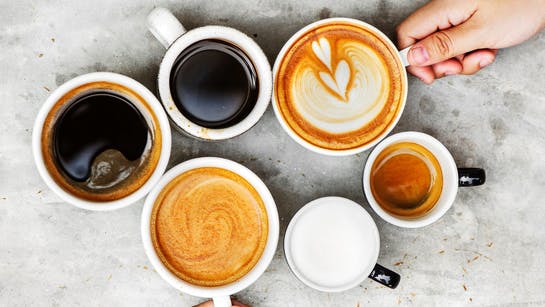 alt-/kaffeekreationen alt-/kaffeekreationen