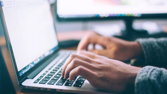 digitalisierung-papierloses-buero digitalisierung-papierloses-buero