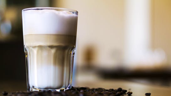 Welche Wirkung  hat Kaffee wirklich auf die Gesundheit 