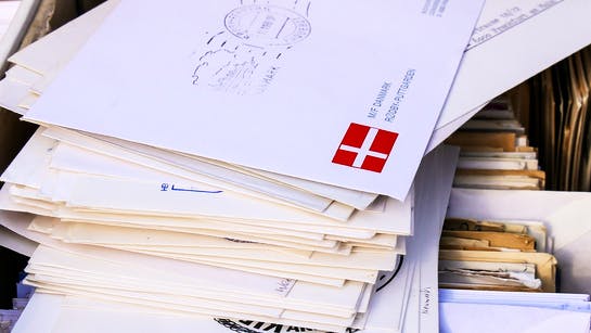 postbearbeitung postbearbeitung
