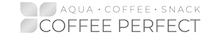 coffee perfect