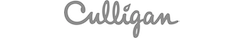 Culligan