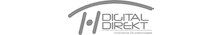 dgitaldirekt