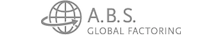 global factoring
