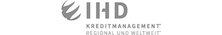 ihd