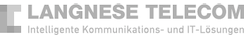 langnesetelecom