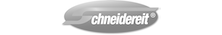 schneidereit