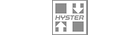 hyster
