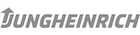 jungheinrich