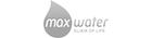 maxwater