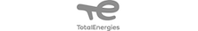 total energies
