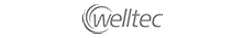 Welltec