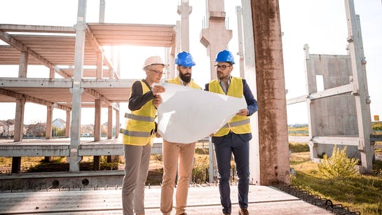Fördermittel für Modernisierungsmaßnahmen Fördermittel für Modernisierungsmaßnahmen