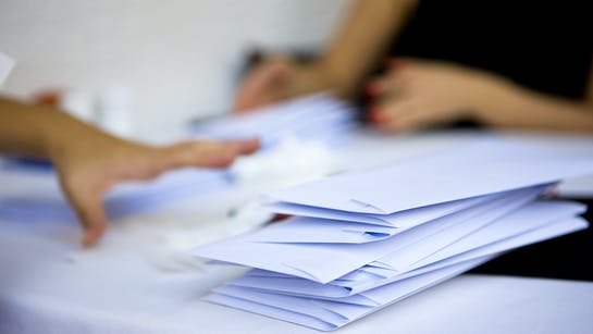 alt-/postbearbeitung alt-/postbearbeitung