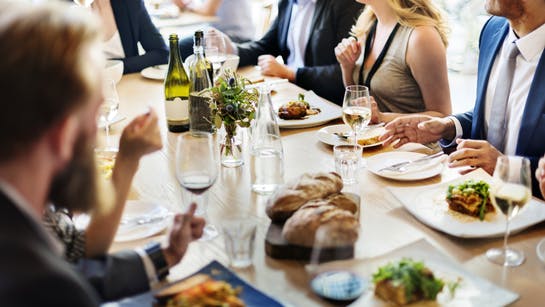 Restaurant Restaurant