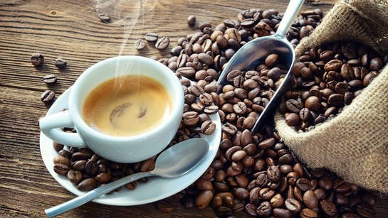 alt-/röstkaffee alt-/röstkaffee
