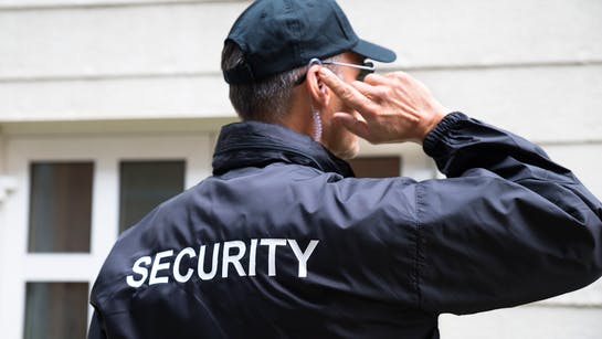 sicherheitsdienst-einsatz sicherheitsdienst-einsatz