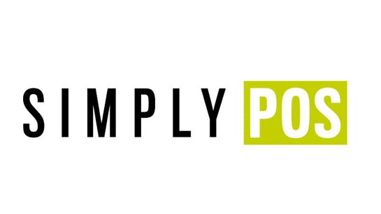 Simply POS Simply POS