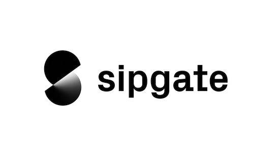 sipgate Telefonanlagen sipgate Telefonanlagen
