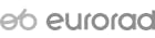 eurorad eurorad