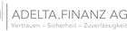 adelta finanz