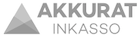 akkurat