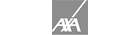 axa