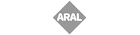 Aral