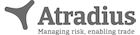 atradius