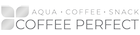coffee perfect