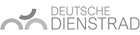 deutsche dienstrad