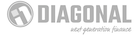 diagonal