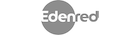 edenred