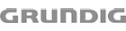 grundig