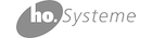 ho.Systeme