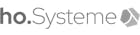 ho.System ho.Systeme