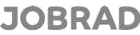 jobrad jobrad logo