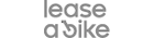 lease a bike