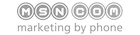 msncom