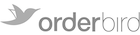 orderbird